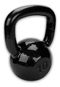 Kettle Bell